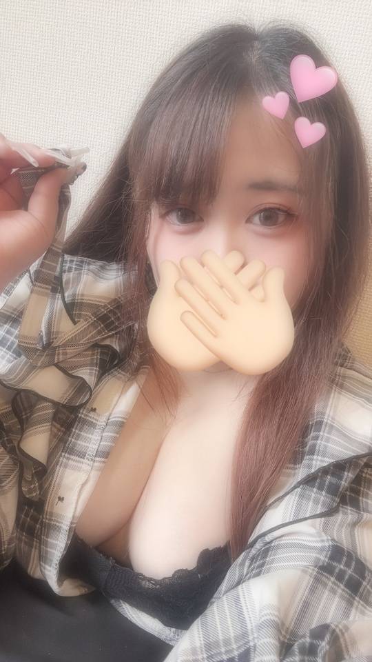 18:00~🤭🩷
