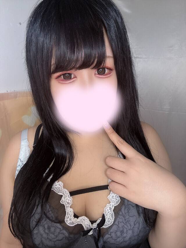 おはよ…♡朝から会いたくなってるのずるいよね？