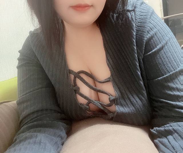 会いにきてくれてありがとう♡