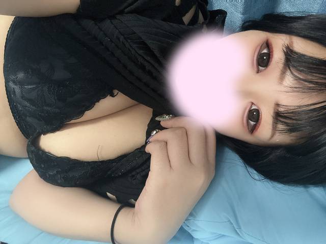 優しくてちょっとえっちな時間ありがとう♡