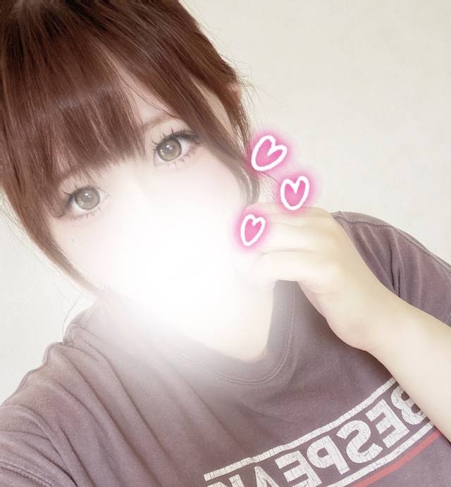 本日出勤🤗
