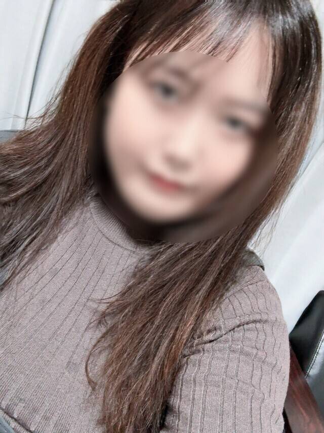 こんばんは🧸