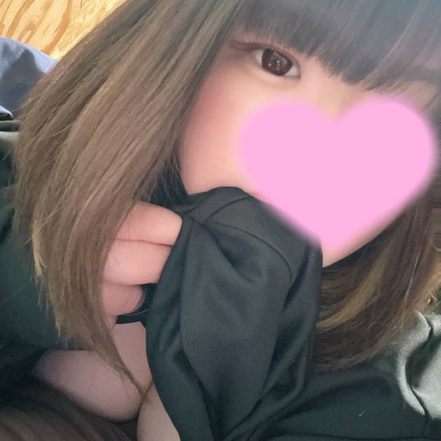 ゆきな（僕らのぽっちゃリーノin春日部）
