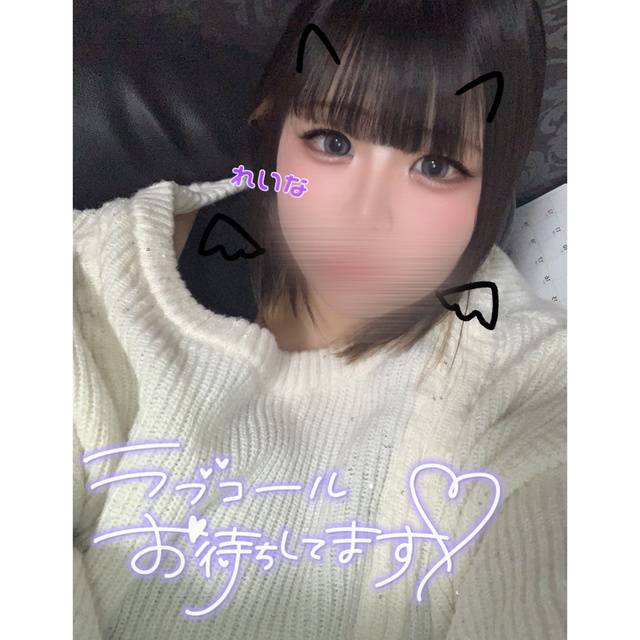 れいな（僕らのぽっちゃリーノin春日部）