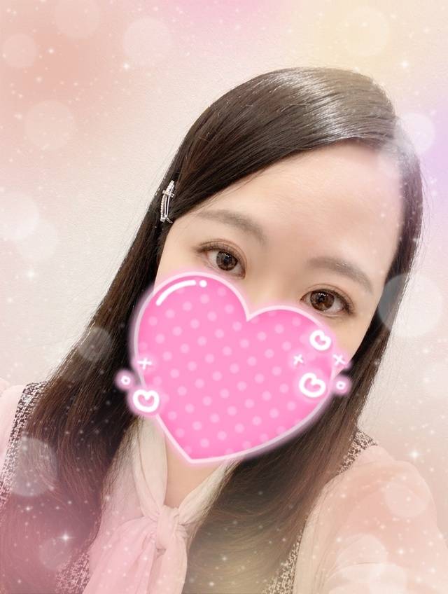 朝一のご予約ありがとう🫶🫶