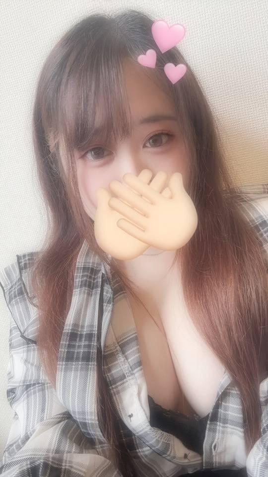 久しぶりに💞