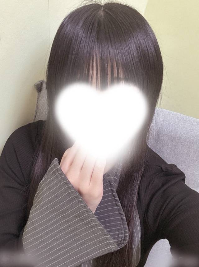 はじめまして♡