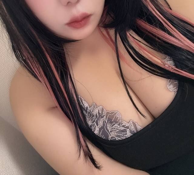 ひのの弱点、試してみる？////