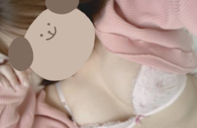 出勤します🙋‍♀️