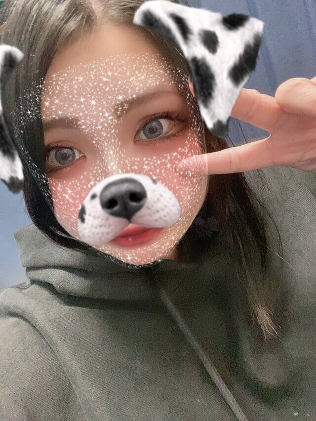 じゅり（僕らのぽっちゃリーノin春日部）