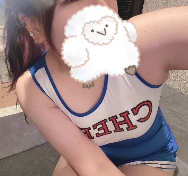 初めまして！