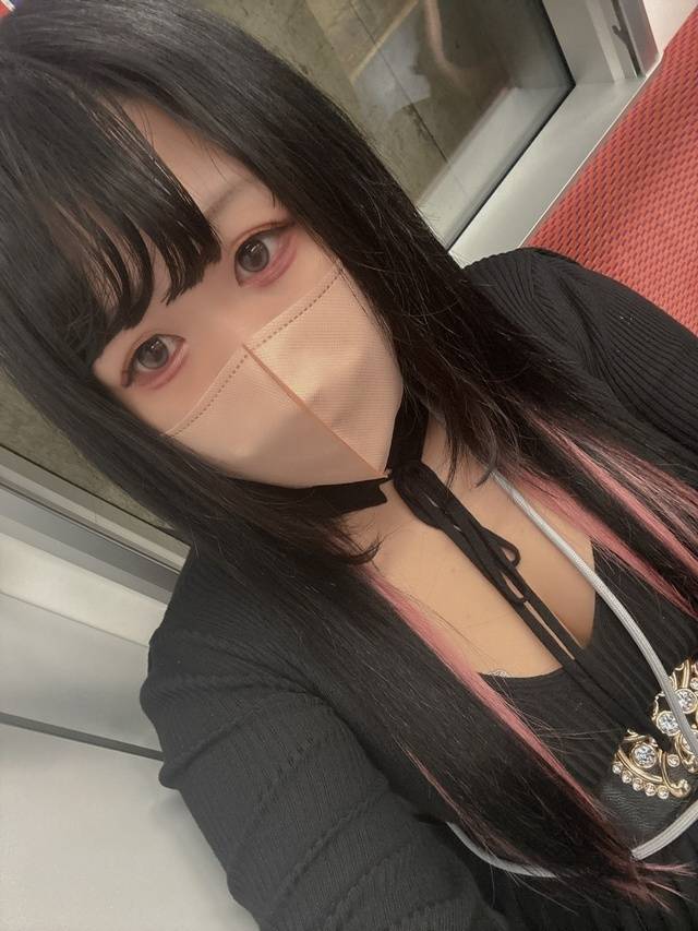 とろける時間、いっしょに…💗