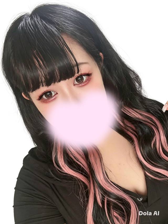 るんるんなの♡