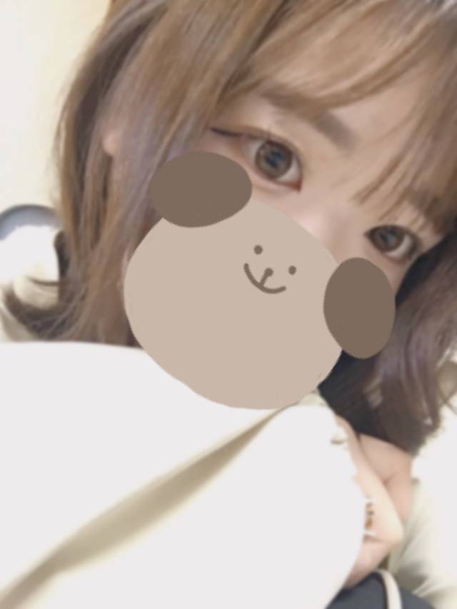 出勤🐣