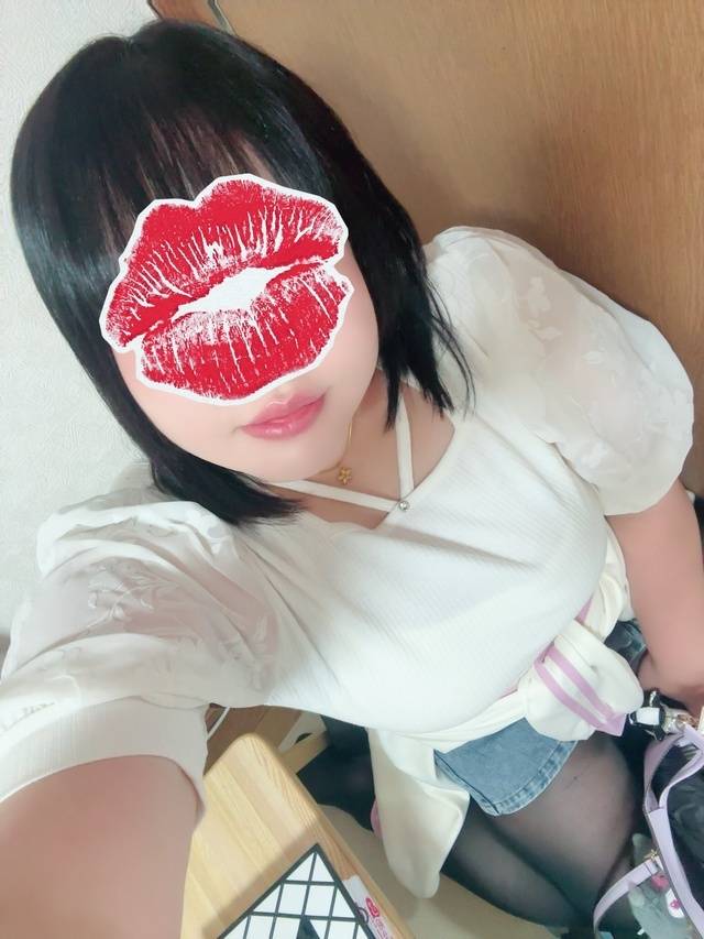 れもん（僕らのぽっちゃリーノin春日部）