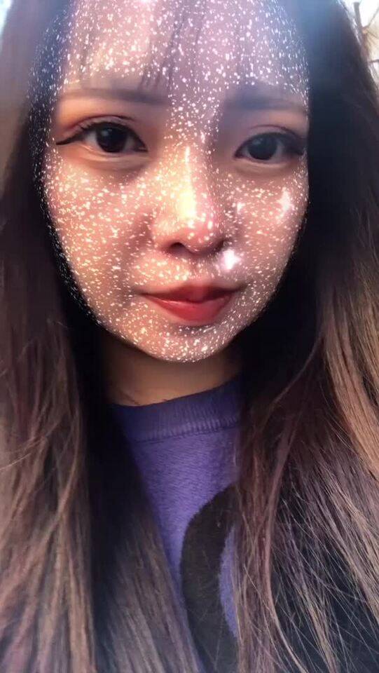 ホテルスタイリッシュのお兄様へ💌