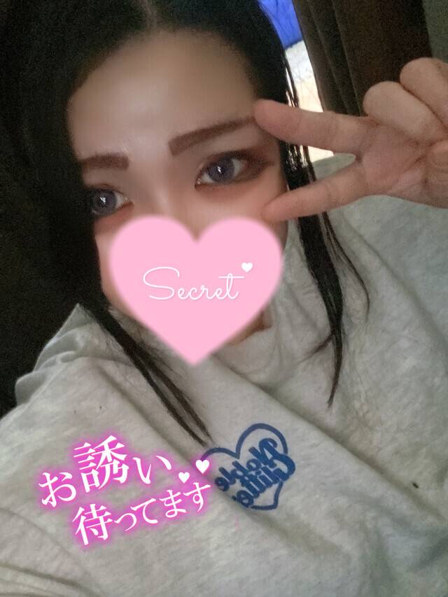 寝坊してしまった💦