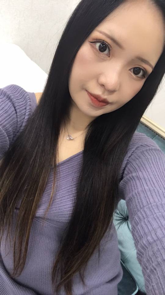 明日は行けるかなぁ🤔