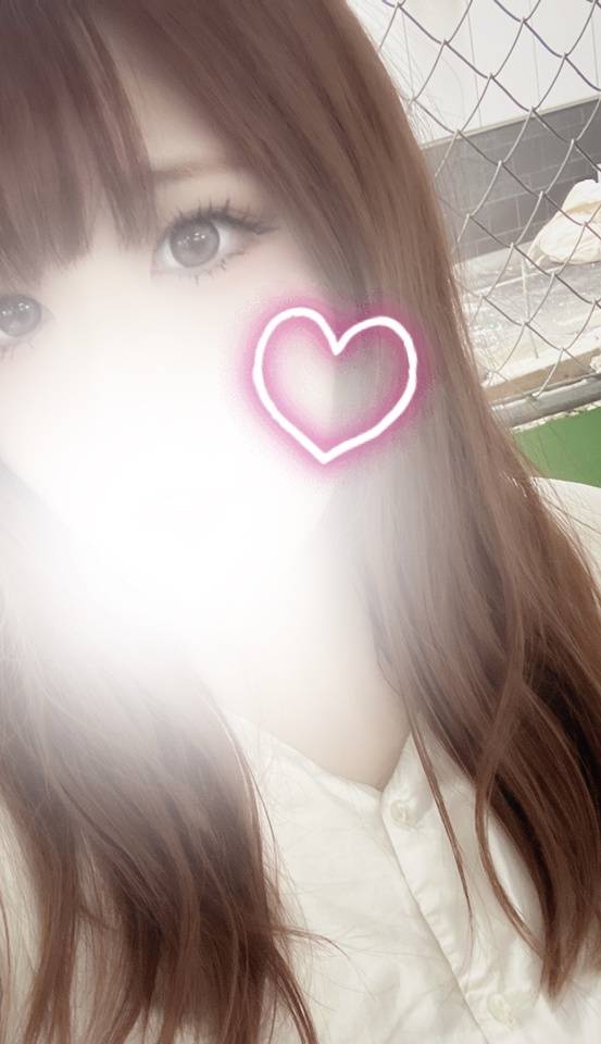 14:00〜♡