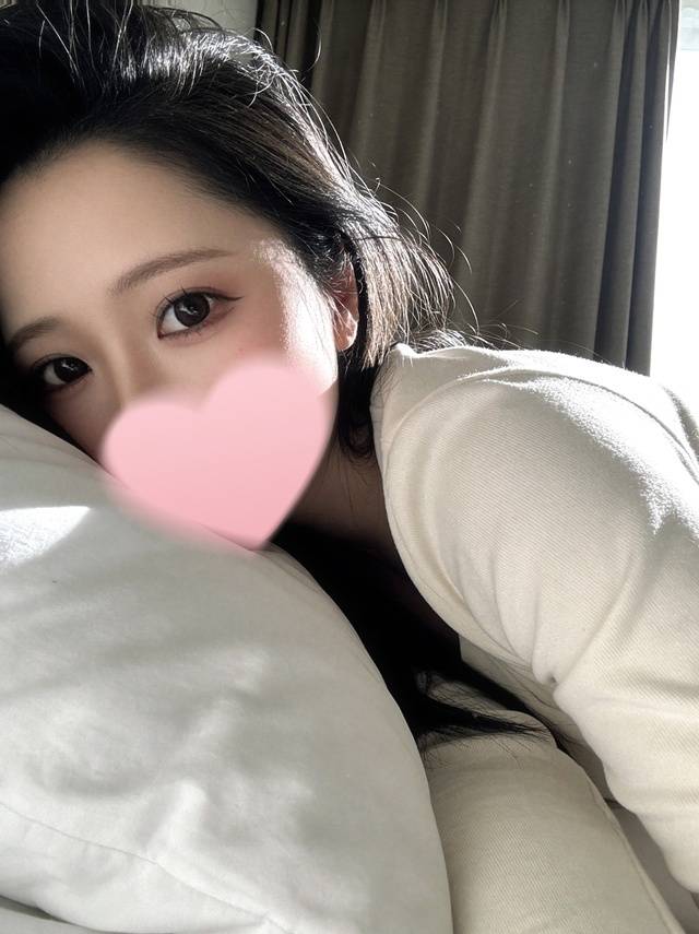 一緒にシよ…🔞///