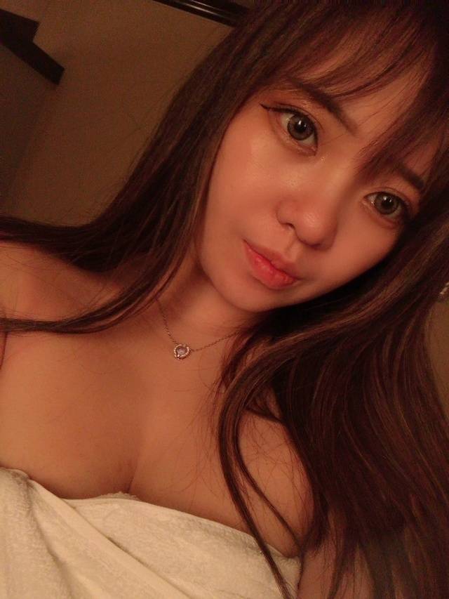 今週ラスト‼️
