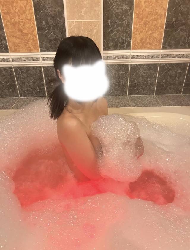 いい気分( ^꒳^ )