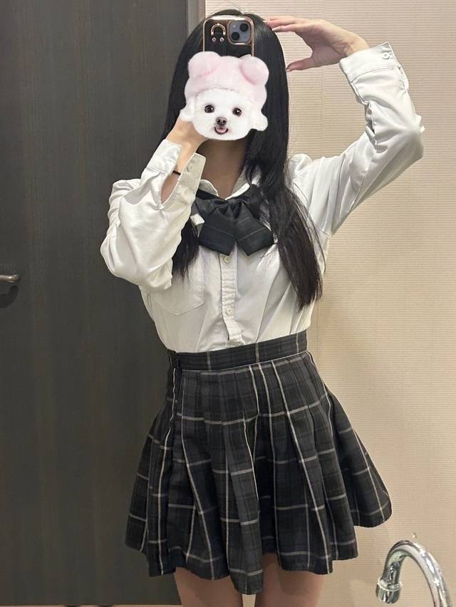 童◯奪っちゃうよ？︎💕︎