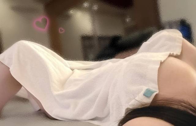 ぎゅって抱きしめて･･･💗？
