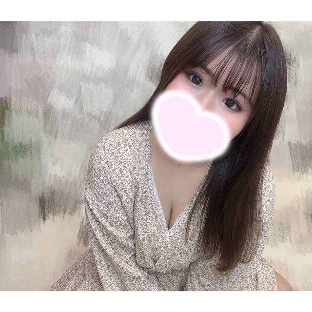 次回のご案内❣️