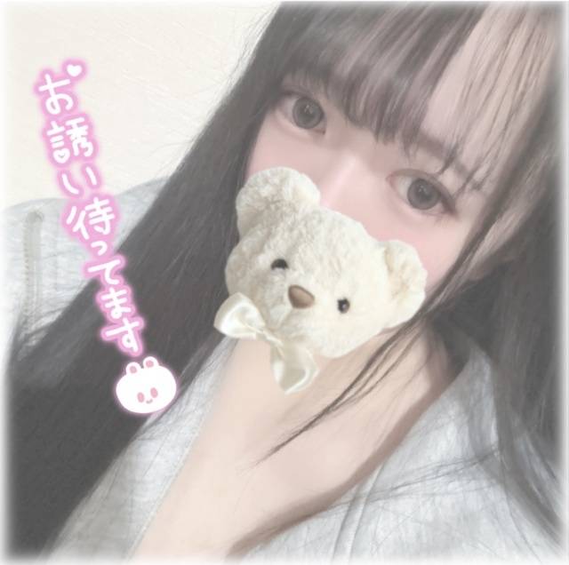 求めすぎて……🤔💭