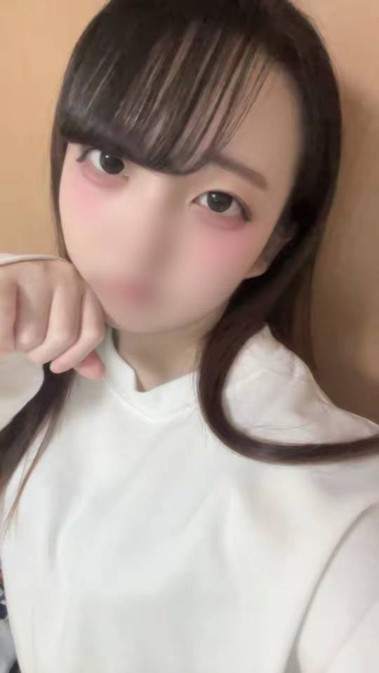 ぬくもりちょうだい❔