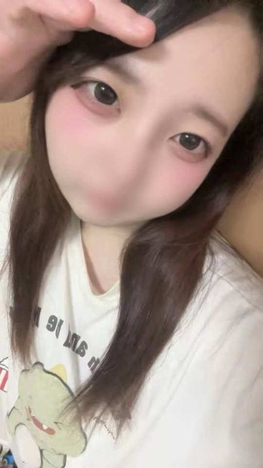 ほんの少しのスパイス🤏🏻💗