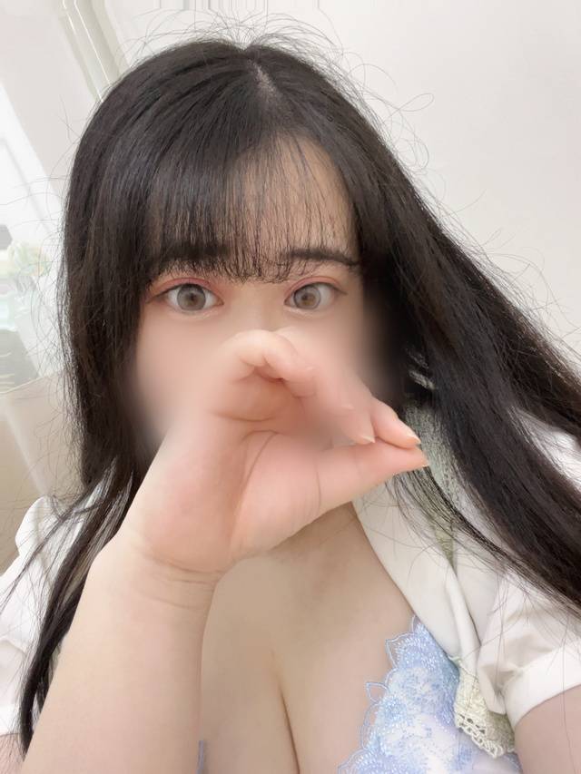 出勤しましたദ്ദി＞ᴗ＜)🎀✧