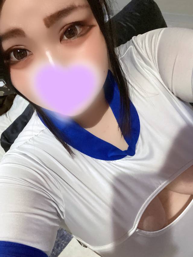 ありがとうございますっ