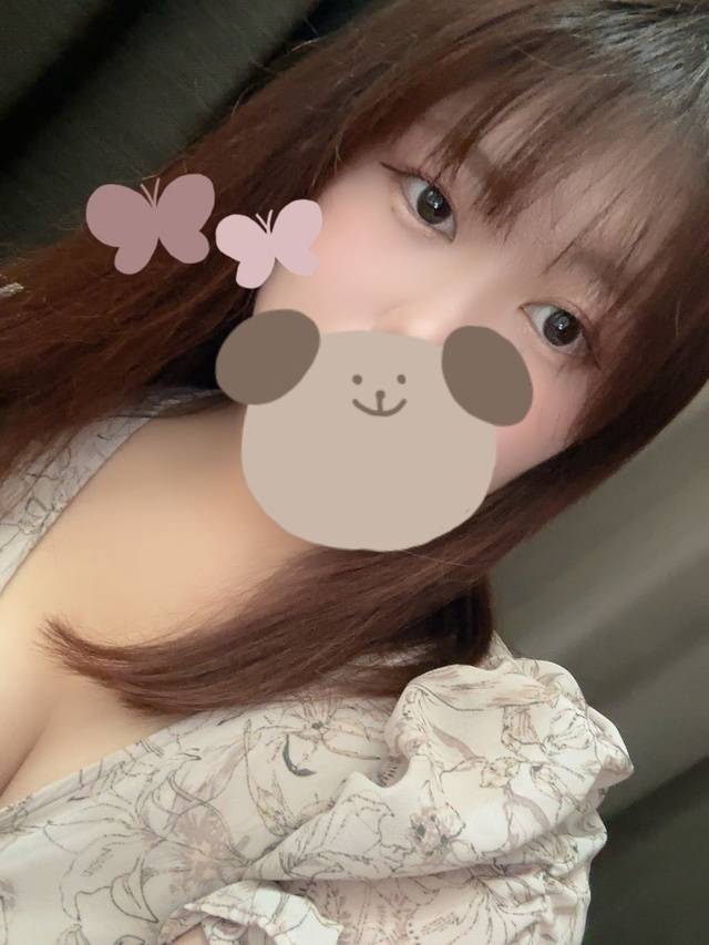 お久しぶりです🌷💕💕