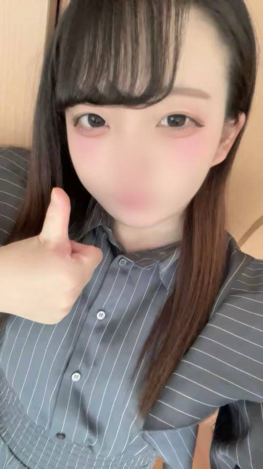 予定作ろ❔🫶🏻