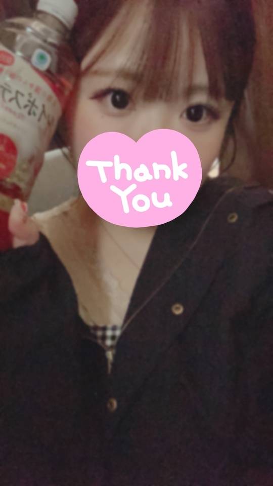 会いたいなーっ🥺🥺