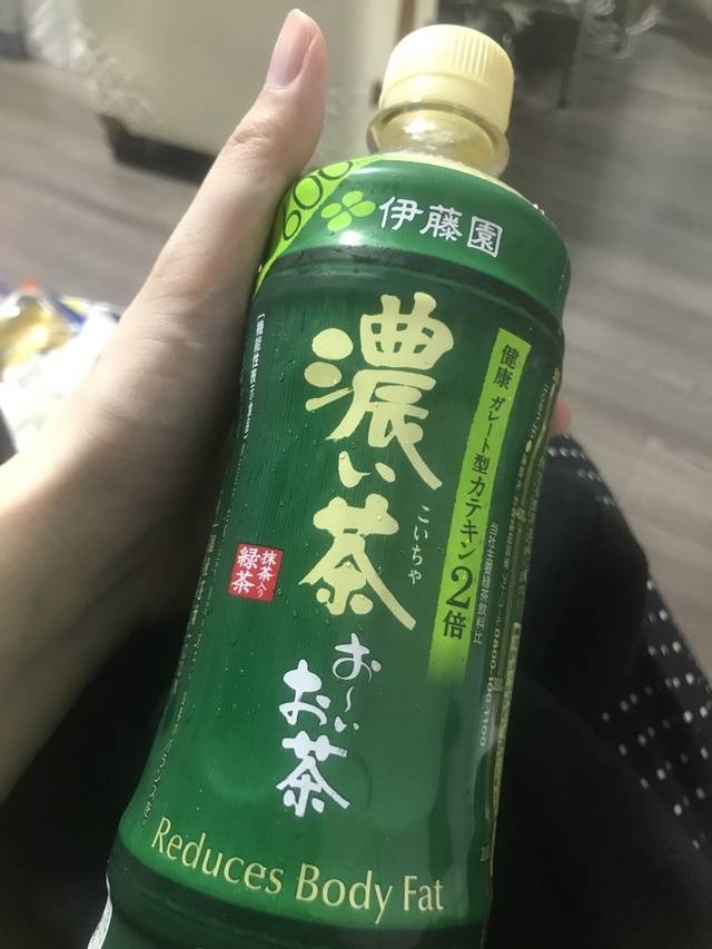 自宅のお兄様へ💌