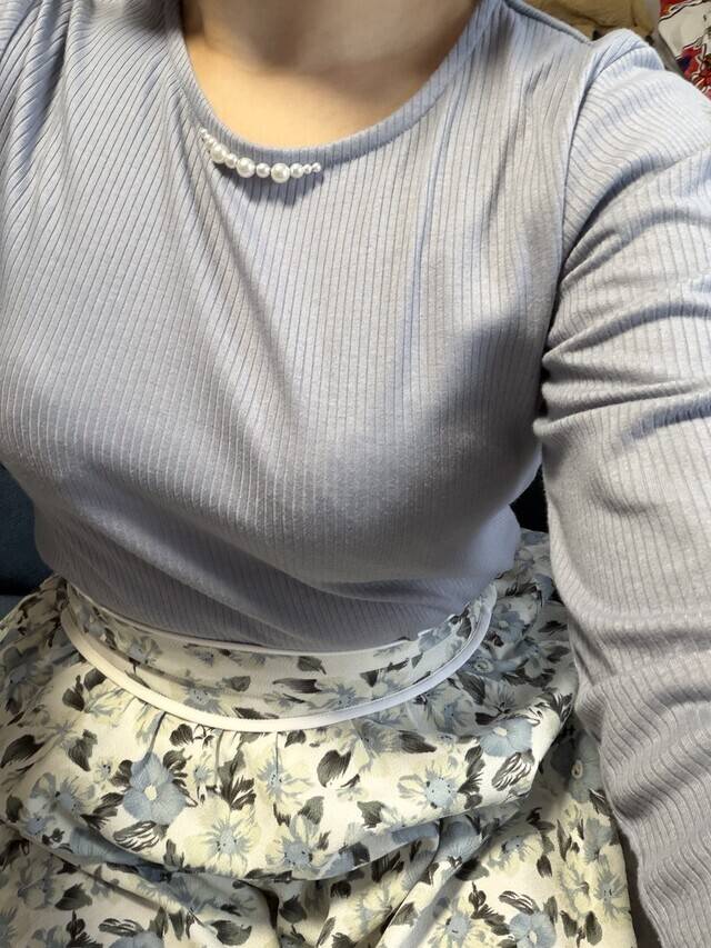 出勤デー💕