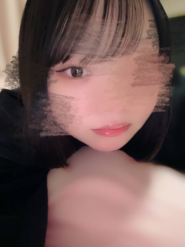 お疲れ様です❣️