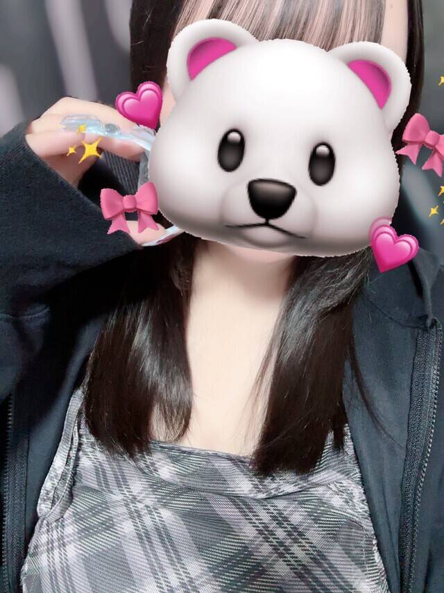3時まで❣️
