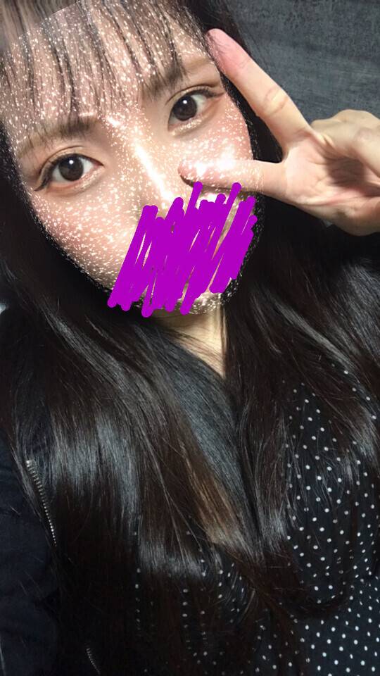5/30ほてるK&amp;Kのお兄様へ💌