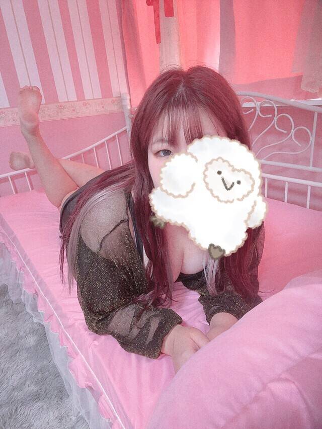 ついたよーー！