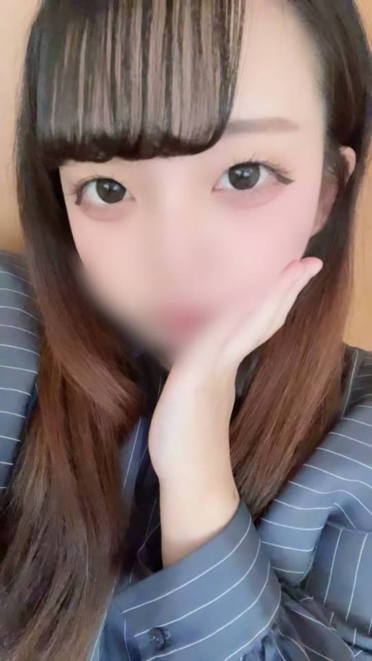えちえち気分❓💕