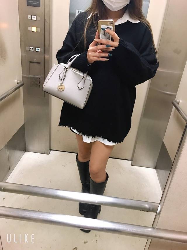 ホテルKIDのお兄様へ💌
