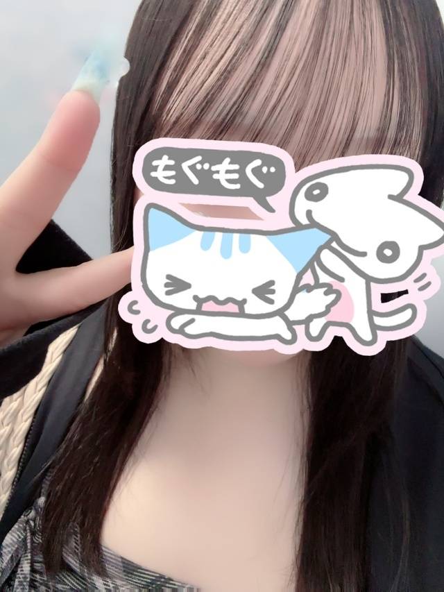 ŧ‹”( ‘ч’ )ŧ‹”