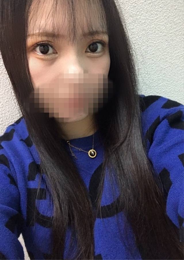満員御礼🈵💕