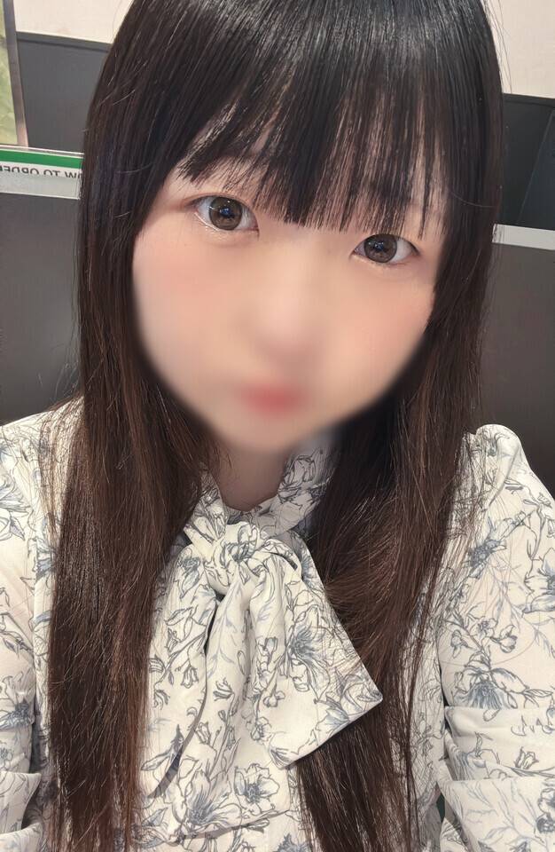 出勤してます💗