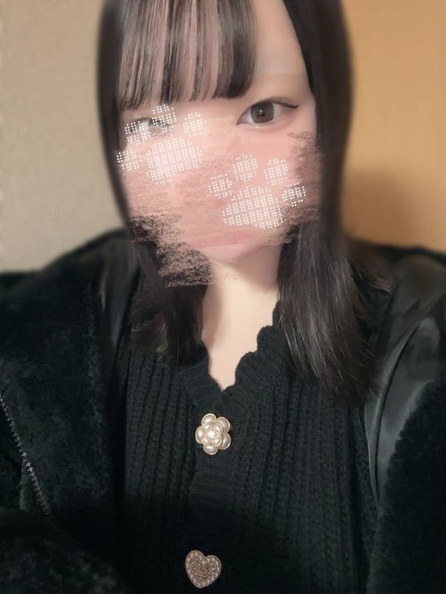 3時まで！