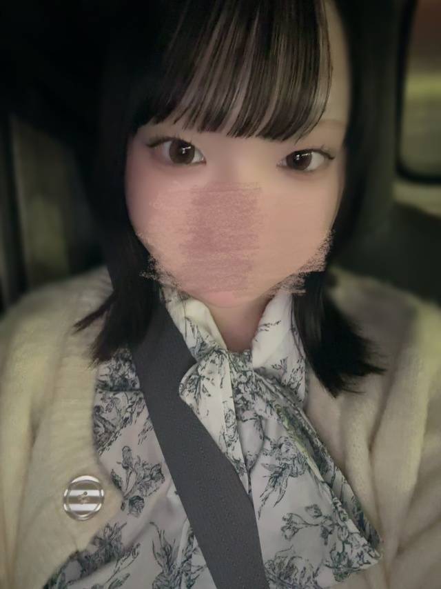 23時まで🎐꙳⋆